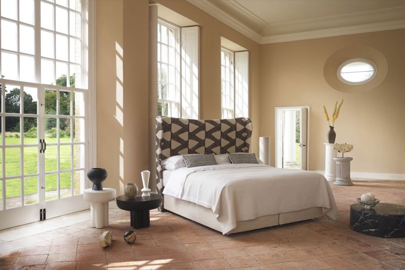 Hypnos Legacy Origins 6 Mattress